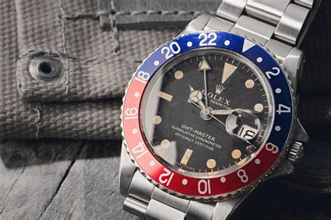 change acrylic to sapphire crystal on rolex|rolex sapphire crystal replacement cost.